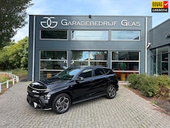 Hyundai Kona - 1.6 GDI HEV N Line NIEUW 0 KM