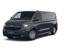 Volkswagen Transporter - Style 2.5 eHybrid 171 kW (233 pk) L2 Automaat | Climatronic Airco | Adaptive Cruise contro