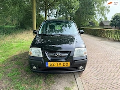 Hyundai Atos - 1.1i Dynamic