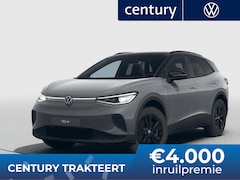 Volkswagen ID.4 - Pro Limited Edition Plus 77 kWh accu 210 kW / 286