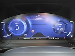 Ford Kuga - 2.5 PHEV e-CVT Automaat 225pk ST-Line X, Trekhaak, Driver Assistance, Technology en Winter