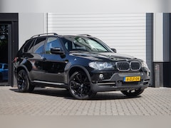 BMW X5 - XDrive30d High Executive / 7 Persoons / Trekhaak