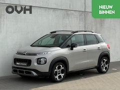 Citroën C3 Aircross - 1.2 Shine | Automaat | Camera | navigatie | PDC