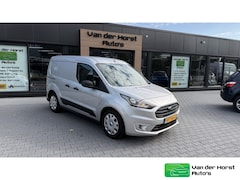 Ford Transit Connect - 1.5 EcoBlue L1 Trend