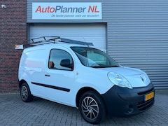 Renault Kangoo Express - 1.5 dCi 75 Airco Btw Vrij