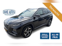 Hyundai Tucson - PHEV Premium Sky | PANO | NL AUTO - RIJKLAARPRIJS