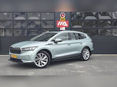 Skoda Enyaq iV - 80 | 91, 69% SOH | PANO | 20 INCH | ACC