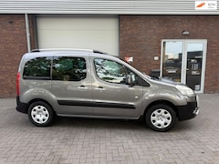 Peugeot Partner Tepee - 1.6 VTi Family|AIRCO|NIEUWE APK|LEUKE AUTO