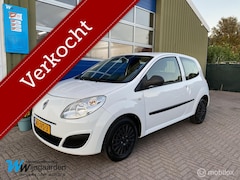 Renault Twingo - 1.2 Authentique|Keurige auto|Airco|APK 8-2027