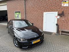 BMW M3 - 3-serie /320i EfficientDynamics Edition High Executive M3 Competition pakket UNIEK