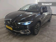 Fiat Tipo - 1.0 LIFE