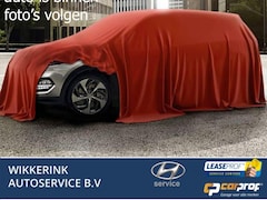 Hyundai Kona - 1.6 GDI HEV N Line Sky 360/afn trekhaak/electr.achterklep/adaptive cruise