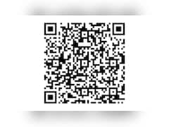 SEAT Tarraco - 1.4 FR E-HYBRID Pano Trekhaak 20 velgen Winterpakket