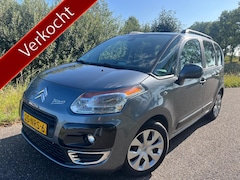 Citroën C3 Picasso - 1.4 VTi Aura