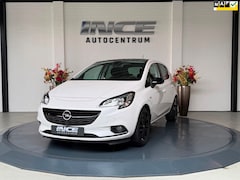 Opel Corsa - 1.0 Turbo Online Edition | Carplay | Camera | Cruise