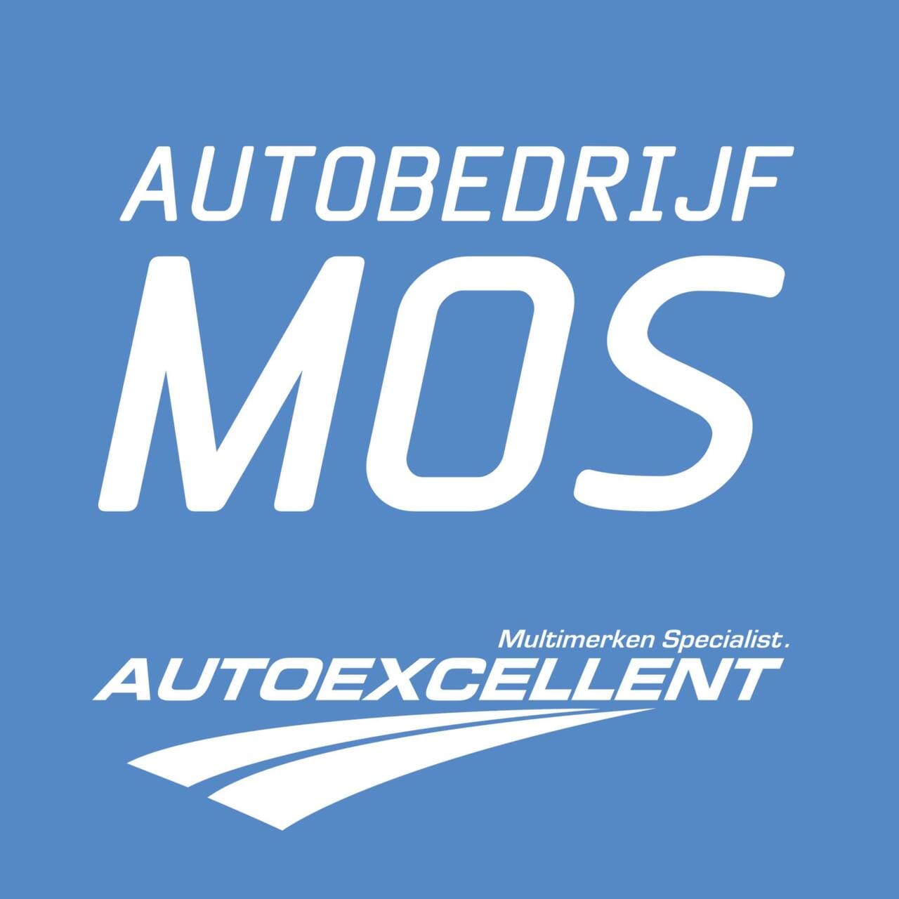 Ford Fiesta - 1.5 TDCi Style Lease 1.5 TDCi Style Lease - AutoWereld.nl