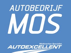 Ford Fiesta - 1.5 TDCi Style Lease