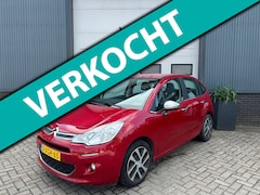 Citroën C3 - 1.0 PureTech Collection