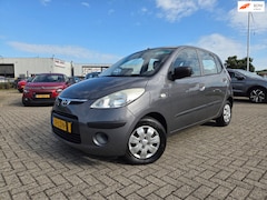 Hyundai i10 - 1.1 Active Cool/AIRCO