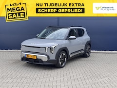 Kia EV2 - Plus Advanced 42.2 kWh | Schuif/Kanteldak | Harman/Kardon | Stoel/Stuurwielverwarming | El