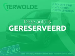 Renault Captur - esprit Alpine full hybrid E-Tech 160 | Pack privilège |