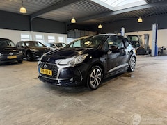 DS 3 - 3 Automobiles 1.2 PureTech
