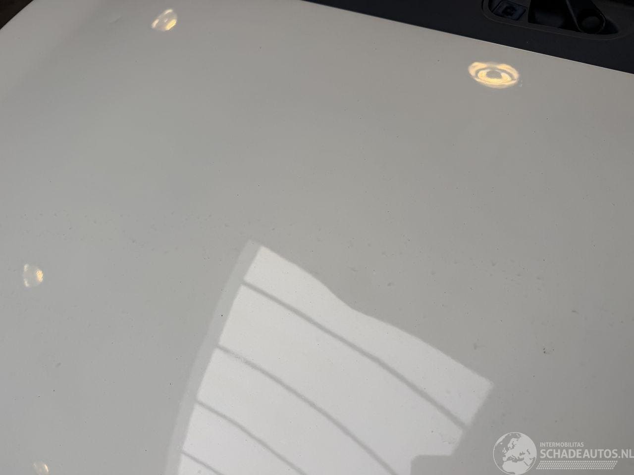 Ford Ka - 1.2 Style start/stop 1.2 Style start/stop