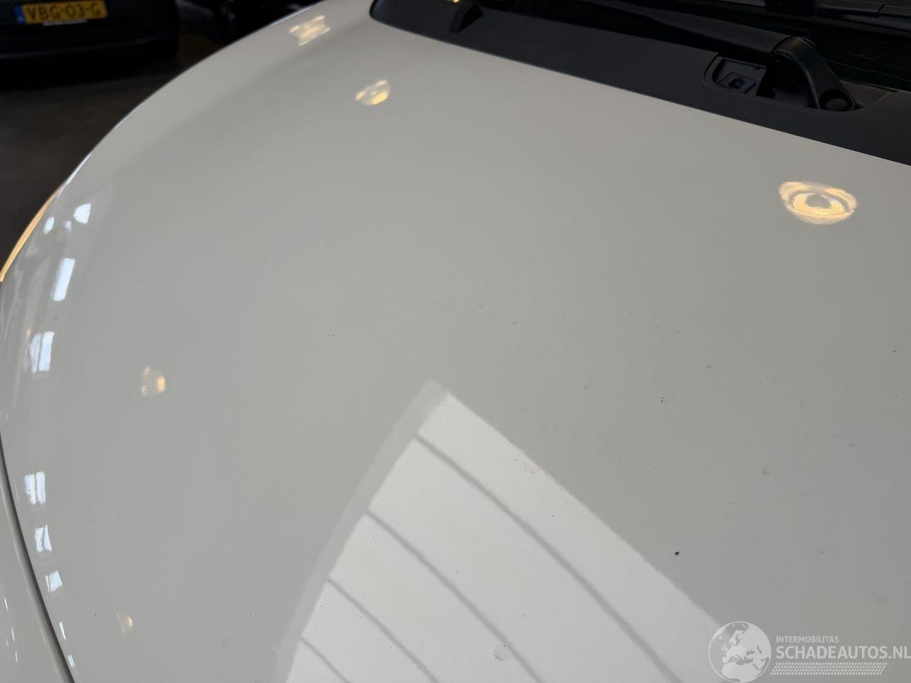 Ford Ka - 1.2 Style start/stop 1.2 Style start/stop