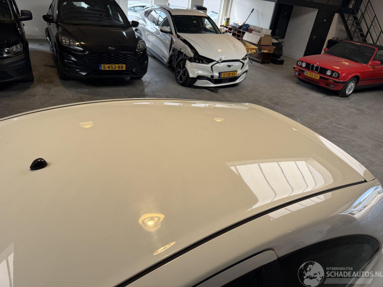 Ford Ka - 1.2 Style start/stop 1.2 Style start/stop