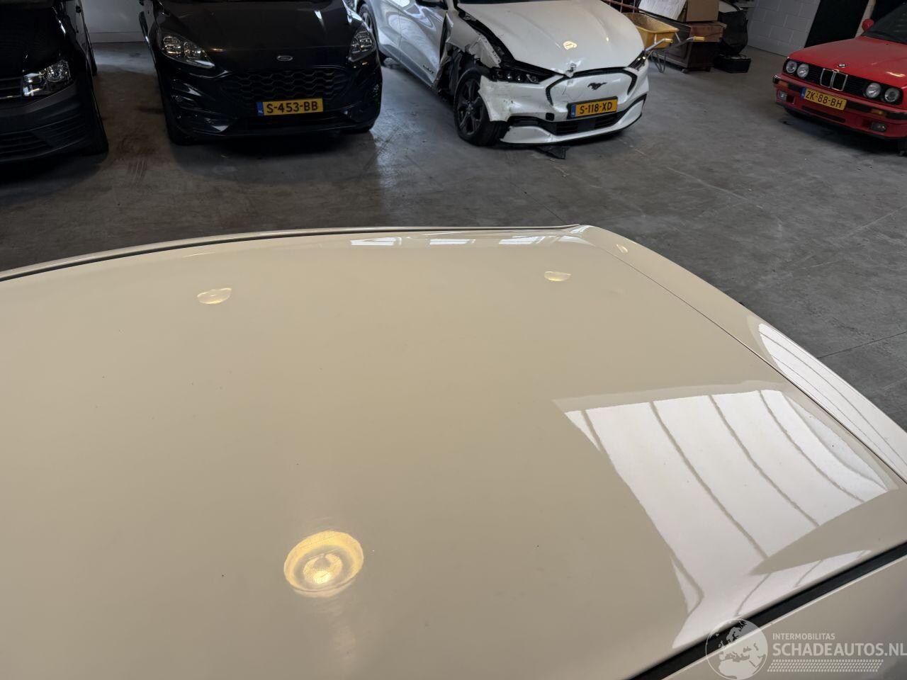 Ford Ka - 1.2 Style start/stop 1.2 Style start/stop