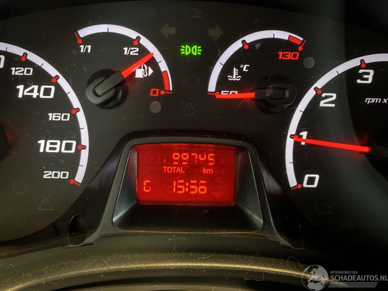 Ford Ka - 1.2 Style start/stop 1.2 Style start/stop