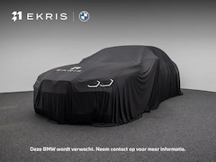 BMW 3-serie - 320e | Lederen Sportstoelen | Camera | Parkeersensoren voor en achter | Climate Control |