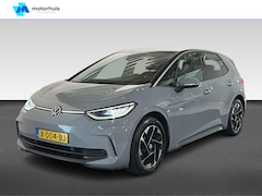 Volkswagen ID.3 - Pro Business automaat