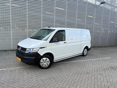 Volkswagen Transporter - 2.0 TDI 110PK L2H1