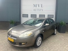 Fiat Bravo - 1.4 Dynamic