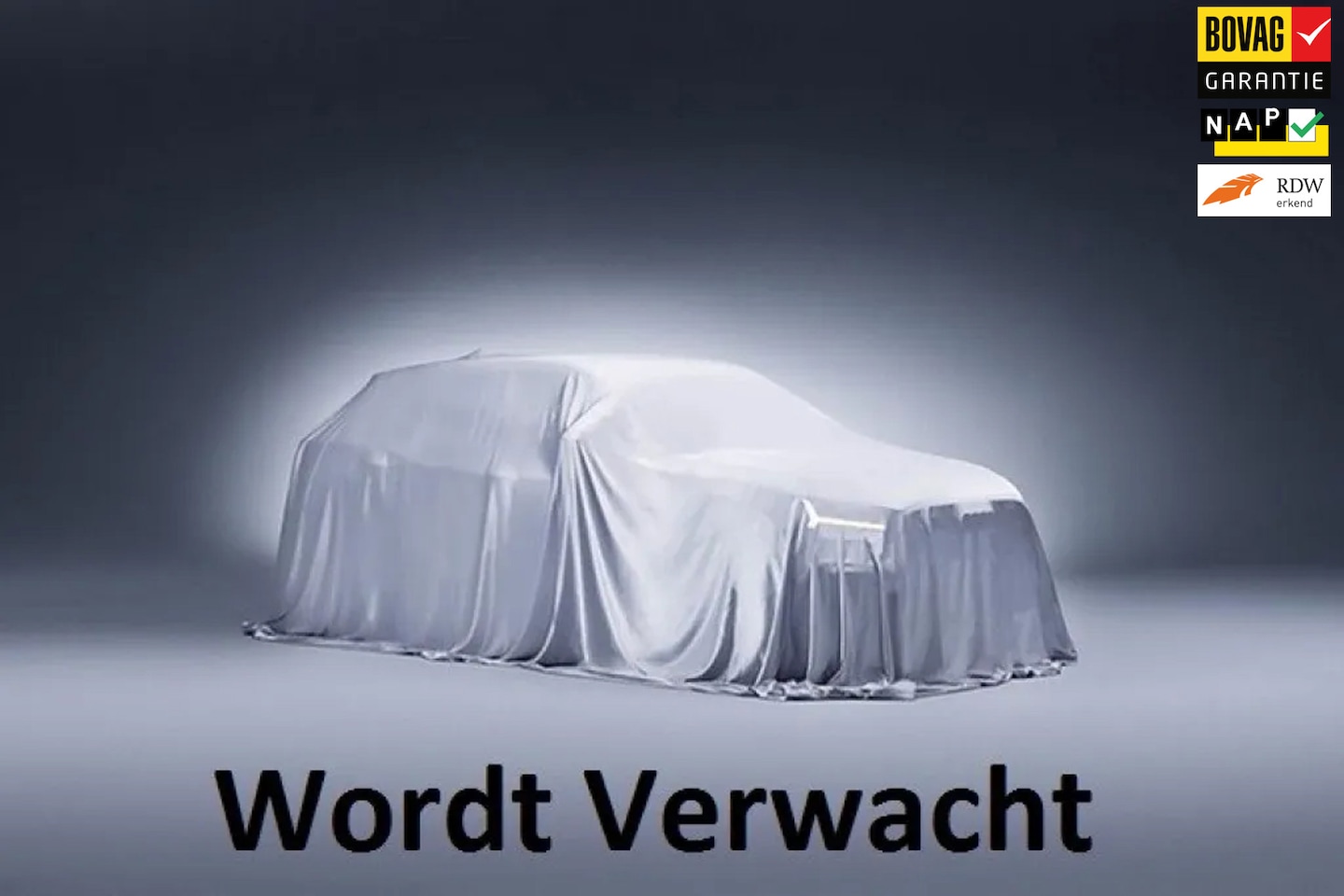 SEAT Ibiza - 1.0 TSI Style benzine parkeersensoren airco carplay android cruisecontrole - AutoWereld.nl
