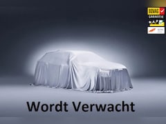 SEAT Ibiza - 1.0 TSI Style benzine parkeersensoren airco carplay android cruisecontrole