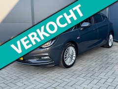 Opel Astra - 1.0 Innovation / Carplay / Camera / Pdc / Nap
