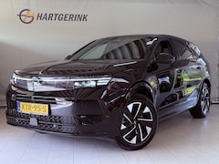 Opel Grandland - 1.6 Turbo GS Line Plug-In Hybrid* Navi / Camera / A-Cruise / PDC