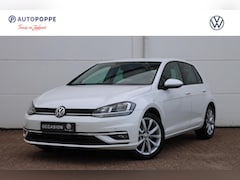Volkswagen Golf - 1.0 TSI Highline 115pk DSG7