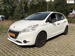 Peugeot 208 - 1.0 VTi Active - airco - goed onderhouden