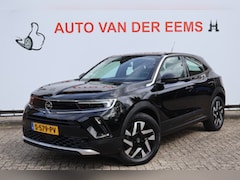 Opel Mokka Electric - Level 3 50 kWh / NL-Auto / Warmtepomp / Clima / Clima / 17"
