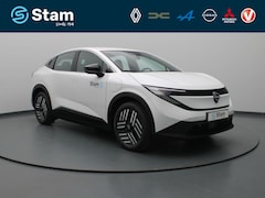 Nissan LEAF - Business Edition 75 kWh Apple Carplay/Android Auto | Climate