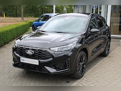 Ford Kuga - 2.5 PHEV 243 PK ST-Line X TREKHAAK | WINTER-PACK | BLACK-PACK