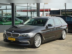BMW 5-serie Touring - 530i xDrive High Executive