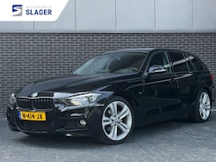 BMW 3-serie Touring - 316i High Executive Sport | Clima | PDC | 19"