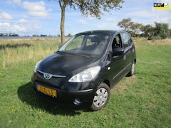 Hyundai i10 - 1.1 Active Cool