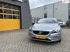 Volvo V40 - 1.6 T2 Kinetic