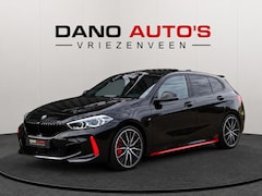 BMW 1-serie - 128ti M-Sport Performance 265PK Pano/H&K/HUD