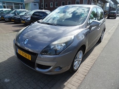 Renault Scénic - 1.4 TCE Celsium